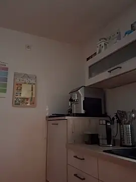 Snapshot of Rozendefotz chatting on October 28, 2025, 7:12 am Rozendefotz online show from October 28, 2025, 7:12 am