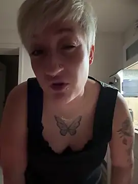 Rozendefotz online show from December 15, 2025, 6:28 am