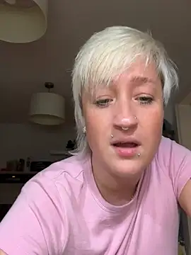 Rozendefotz online show from January 14, 2026, 6:52 am