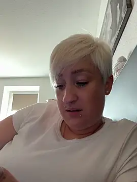 Rozendefotz online show from April 1, 2026, 12:50 pm