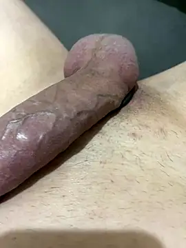 Snapshot of gay_adoro_rola_chamada chatting on September 15, 2025, 4:18 pm gay adoro rola chamada online show from September 15, 2025, 4:18 pm