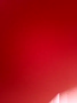 Snapshot of penelopegi chatting on September 13, 2025, 2:06 pm penelopegi online show from September 13, 2025, 2:06 pm