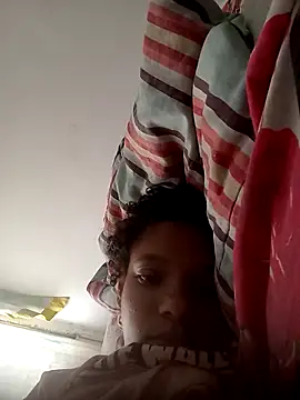 Snapshot of penelopegi chatting on September 24, 2025, 5:38 pm penelopegi online show from September 24, 2025, 5:38 pm