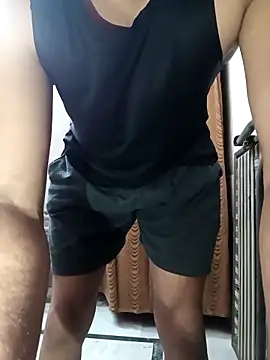 Snapshot of hawasi_launda22 chatting on October 3, 2025, 12:02 pm hawasi launda22 online show from October 3, 2025, 12:02 pm