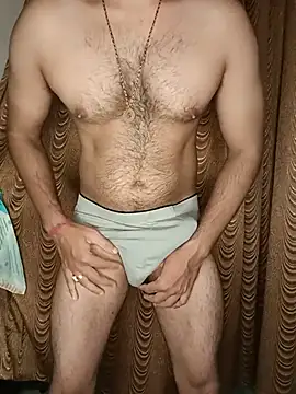 hawasi launda22 online show from May 18, 2026, 11:27 am
