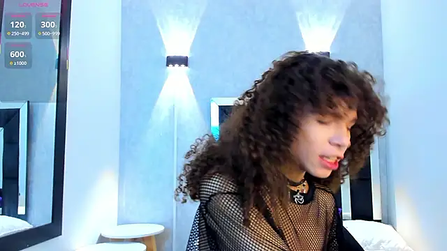 elian 7 online show from March 7, 2026, 11:51 am