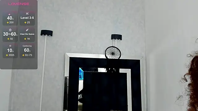 Snapshot of elian_7 chatting on May 19, 2026, 12:33 pm elian 7 online show from May 19, 2026, 12:33 pm