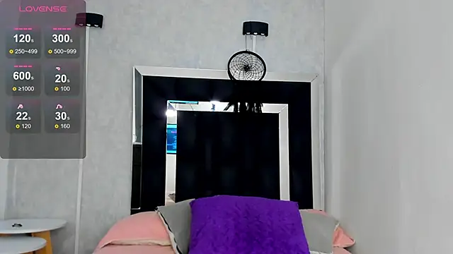 Snapshot of elian_7 chatting on May 25, 2026, 12:33 pm elian 7 online show from May 25, 2026, 12:33 pm