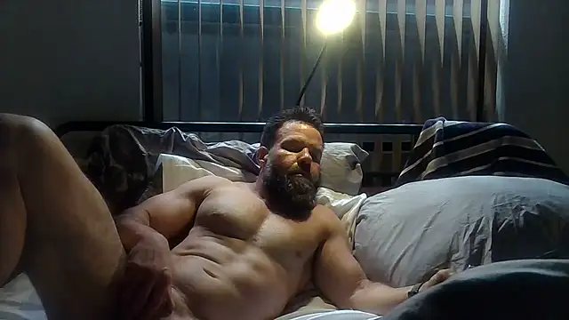 Snapshot of sampookie chatting on October 2, 2025, 4:47 pm sampookie online show from October 2, 2025, 4:47 pm