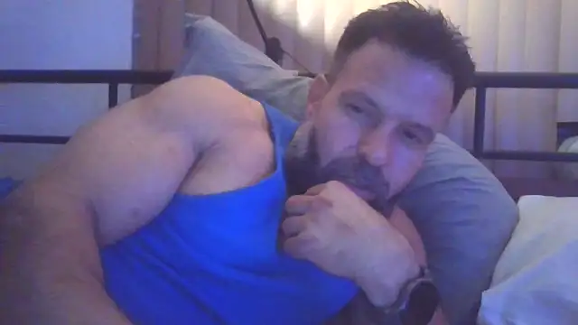 Snapshot of sampookie chatting on October 16, 2025, 2:45 am sampookie online show from October 16, 2025, 2:45 am