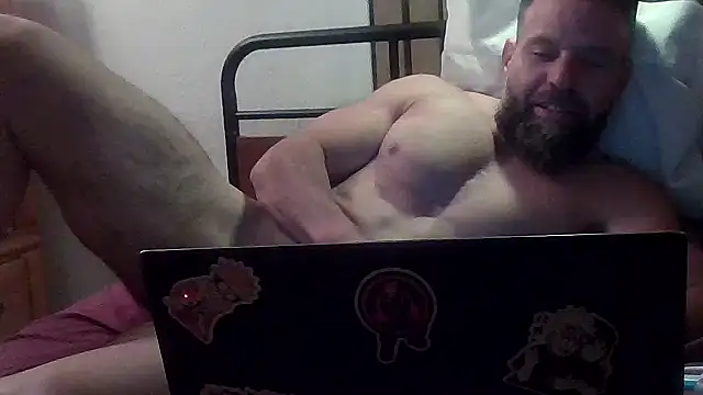 Snapshot of sampookie chatting on November 3, 2025, 5:42 am sampookie online show from November 3, 2025, 5:42 am