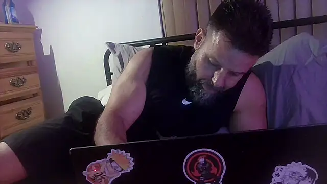 Snapshot of sampookie chatting on November 7, 2025, 2:44 am sampookie online show from November 7, 2025, 2:44 am