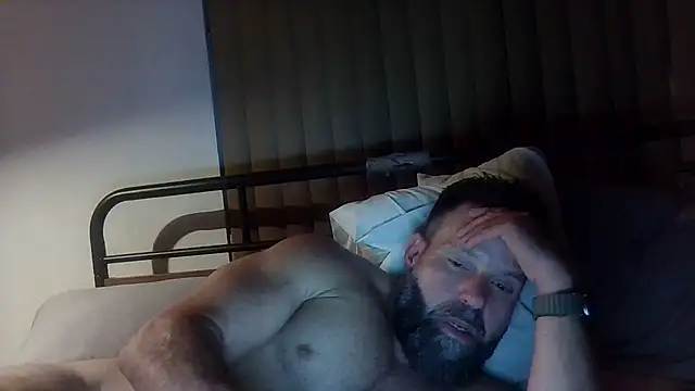 Snapshot of sampookie chatting on November 12, 2025, 6:36 am sampookie online show from November 12, 2025, 6:36 am