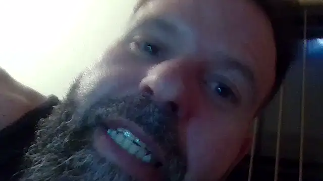 Snapshot of sampookie chatting on November 12, 2025, 10:41 pm sampookie online show from November 12, 2025, 10:41 pm