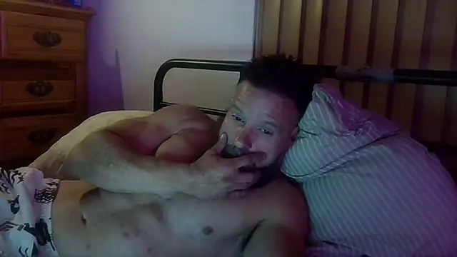 Snapshot of sampookie chatting on November 17, 2025, 2:39 am sampookie online show from November 17, 2025, 2:39 am