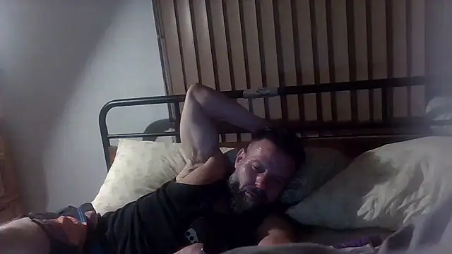 sampookie online show from November 19, 2025, 6:13 am