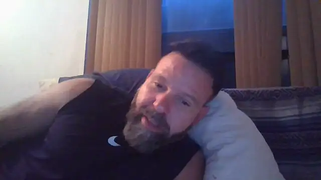 sampookie online show from March 10, 2026, 10:26 pm