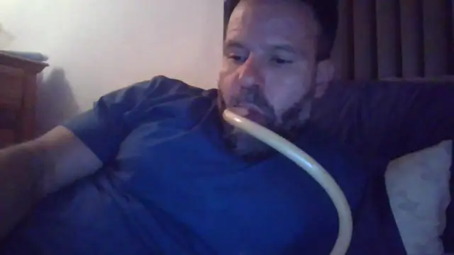 sampookie online show from March 18, 2026, 2:58 am