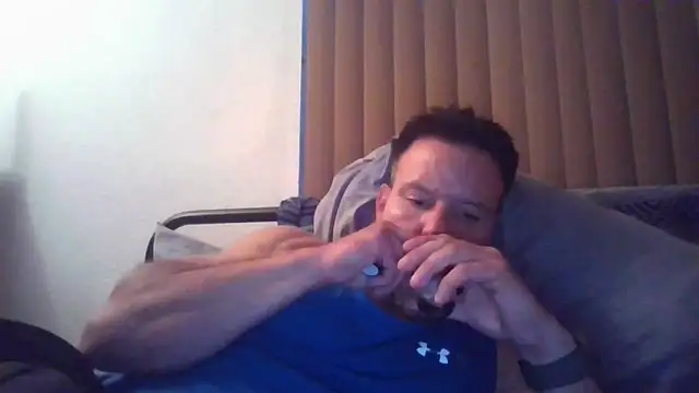 sampookie online show from April 1, 2026, 10:18 pm