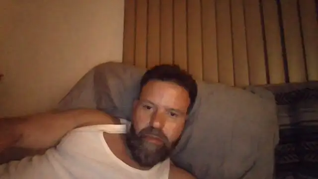 sampookie online show from April 4, 2026, 8:34 am