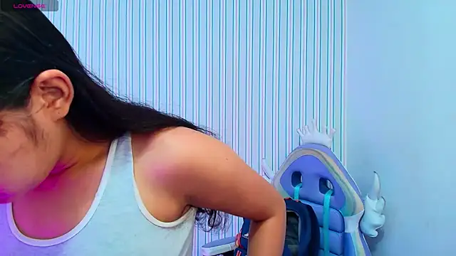 kataleya  18 online show from July 15, 2026, 5:40 pm