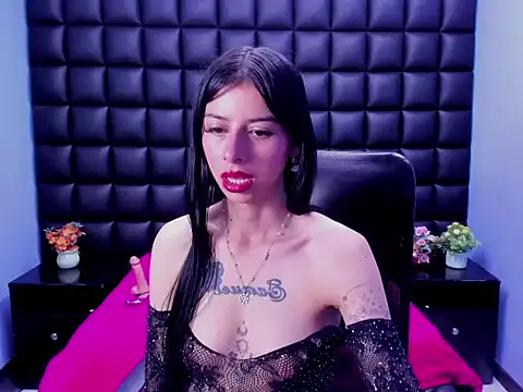 Snapshot of Dulce_Miaa_ chatting on October 22, 2025, 3:12 pm Dulce Miaa online show from October 22, 2025, 3:12 pm