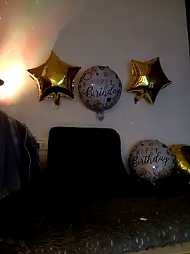 Snapshot of Tamara_valentine chatting on October 7, 2025, 5:10 pm Tamara valentine online show from October 7, 2025, 5:10 pm