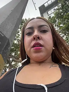 Snapshot of Tamara_valentine chatting on November 12, 2025, 9:03 pm Tamara valentine online show from November 12, 2025, 9:03 pm