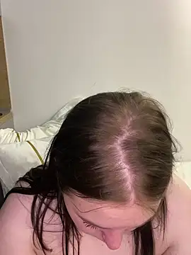 SoniaNovara online show from September 29, 2025, 11:31 pm