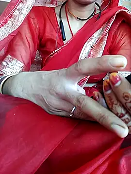NaughtyRupa89 online show from July 26, 2026, 2:20 am