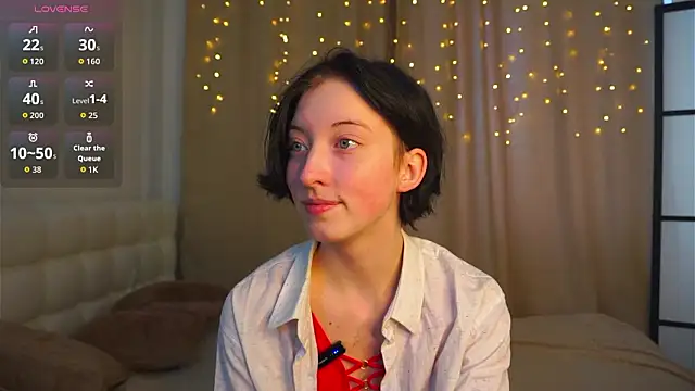 Snapshot of JuanaFriesz chatting on February 6, 2026, 9:12 am JuanaFriesz online show from February 6, 2026, 9:12 am