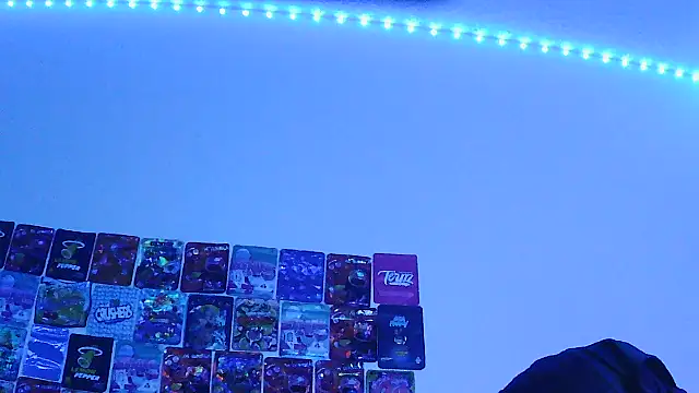 risktakinndolo online show from September 27, 2025, 12:26 am