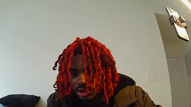 risktakinndolo online show from September 27, 2025, 1:38 pm