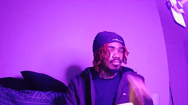 risktakinndolo online show from September 28, 2025, 2:50 am