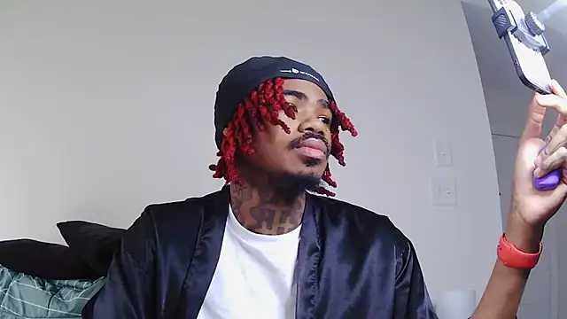 risktakinndolo online show from September 28, 2025, 2:55 pm