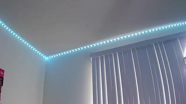 risktakinndolo online show from September 29, 2025, 6:24 pm