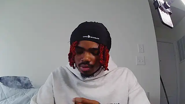 risktakinndolo online show from September 30, 2025, 5:40 pm