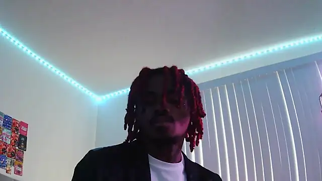 risktakinndolo online show from October 1, 2025, 12:44 pm