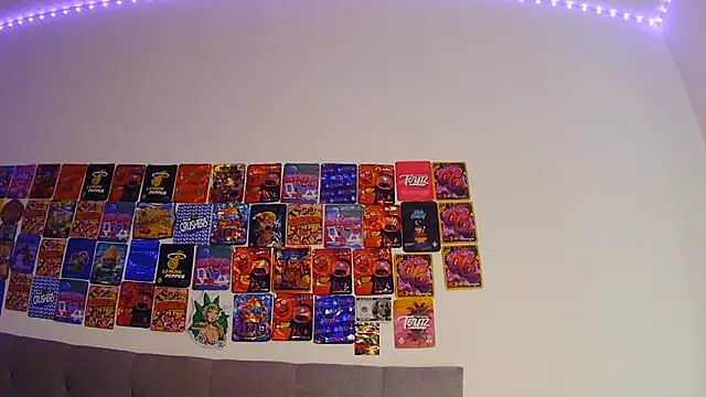 risktakinndolo online show from October 12, 2025, 3:00 pm