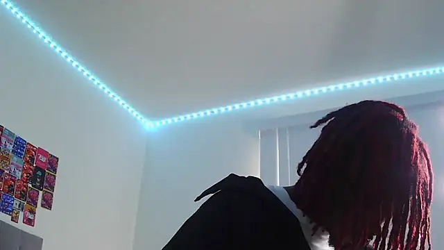 risktakinndolo online show from October 14, 2025, 6:09 pm