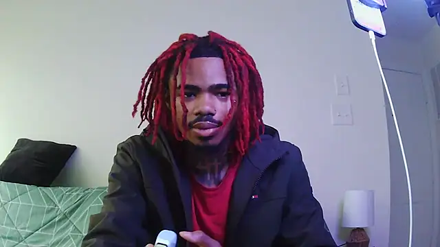 risktakinndolo online show from October 15, 2025, 12:38 pm