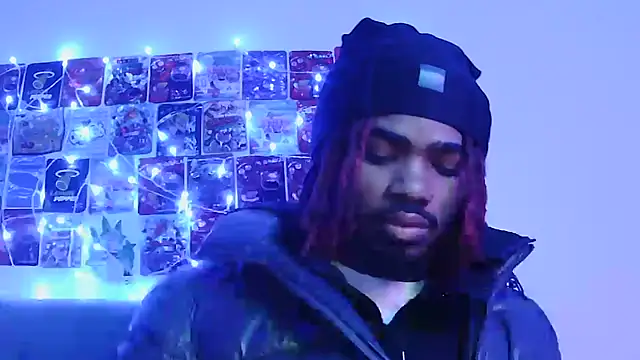 risktakinndolo online show from November 15, 2025, 1:47 am