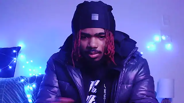 risktakinndolo online show from November 18, 2025, 10:09 am