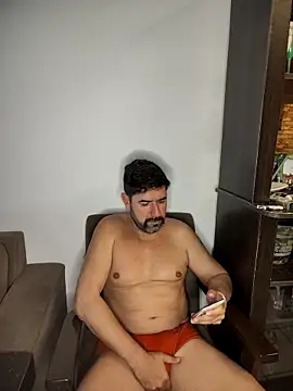 Gatoo rj online show from September 28, 2025, 2:44 pm