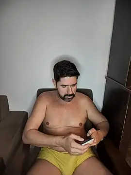 Gatoo rj online show from September 30, 2025, 2:38 am