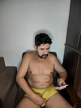 Gatoo rj online show from September 30, 2025, 4:34 pm