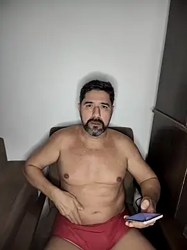 Gatoo rj online show from October 2, 2025, 4:19 am