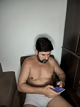 Gatoo rj online show from October 7, 2025, 5:15 am