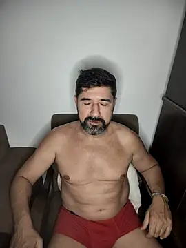 Gatoo rj online show from October 8, 2025, 4:21 am