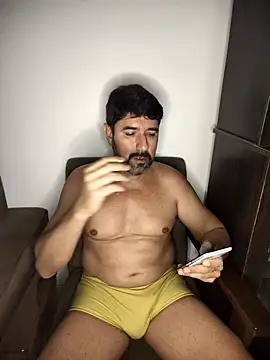 Gatoo rj online show from October 18, 2025, 5:54 am